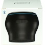KIIROO - DISPOSITIVO DE SUCÇÃO INTERATIVO POWERBLOW