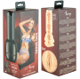 KIIROO - FEEL TANYA TATE STARS COLLEZIONE STROKERS
