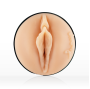 KIIROO - FEEL TANYA TATE STARS COLLEZIONE STROKERS