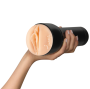 KIIROO - FEEL TANYA TATE STARS COLLEZIONE STROKERS