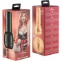 KIIROO - FEEL LAUREN PHILLIPS STARS COLLECTION STROKERS POWERBLOW COMPATIBLE