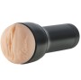 KIIROO - FEEL LAUREN PHILLIPS STARS COLLECTION STROKERS POWERBLOW COMPATIBLE