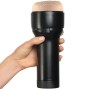 KIIROO - FEEL LAUREN PHILLIPS STARS COLLECTION STROKERS POWERBLOW COMPATIBLE