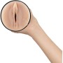 KIIROO - FEEL LAUREN PHILLIPS STARS COLLECTION STROKERS POWERBLOW COMPATIBLE