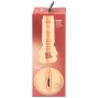 KIIROO - FEEL LAUREN PHILLIPS STARS COLLECTION STROKERS POWERBLOW COMPATIBLE
