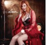 KIIROO - FEEL LAUREN PHILLIPS STARS COLLECTION STROKERS POWERBLOW COMPATIBLE