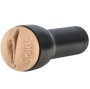KIIROO - FEEL SKYLER LO STARS COLLECTION STROKERS POWERBLOW COMPATIBLE