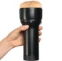 KIIROO - FEEL SKYLER LO STARS COLLECTION STROKERS POWERBLOW COMPATIBLE