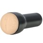 KIIROO - FEEL RAE LIL BLACK STARS KOLLEKTION STROKERS POWERBLOW KOMPATIBEL