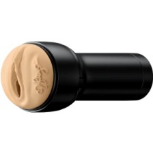 KIIROO - FÜHLEN SIE REYA...