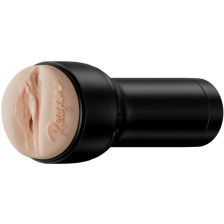 KIIROO - SENTI REAGAN FOXX...