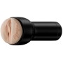 KIIROO - SINTA REAGAN FOXX STROKER KIIROO STARS COLEÇÃO