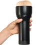 KIIROO - SINTA REAGAN FOXX STROKER KIIROO STARS COLEÇÃO