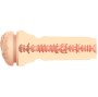 KIIROO - SINTA REAGAN FOXX STROKER KIIROO STARS COLEÇÃO