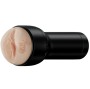 KIIROO - SINTA MOLLY STEWART STROKER KIIROO COLEÇÃO ESTRELAS