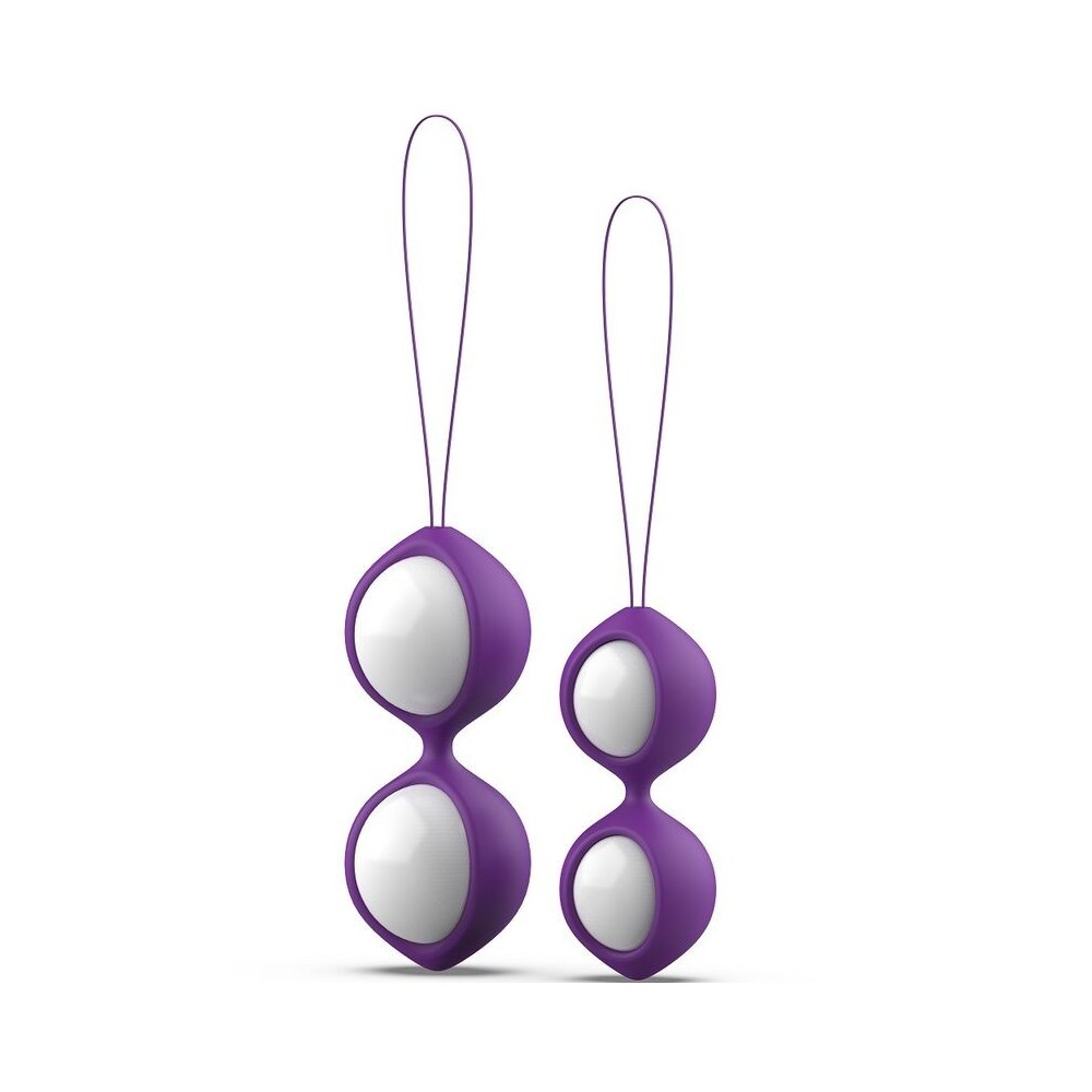 B SWISH - BFIT CLASSIC VIOLET