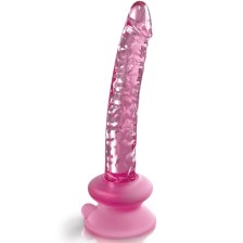 ICICLES - N. 86 VIBRADOR DE...