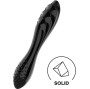 SATISFYER - CRISTAL PRETO DESLUMBRANTE
