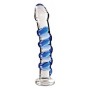 ICICLES - N. 05 GLASS MASSAGER