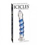 ICICLES - N. 05 GLASS MASSAGER