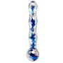 ICICLES - N. 8 GLASMASSAGER