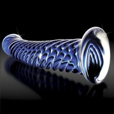 ICICLES - MASSAGEIRO DE...