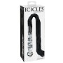 ICICLES - N. 38 GLASMASSAGER
