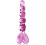 ICICLES - N. 43 GLASS MASSAGER