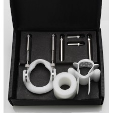 JES-EXTENDER - PER...