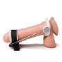 JES-EXTENDER - GOLD PLATED PENIS ENLARGEMENT