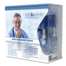 CONDITIONNEMENT DISPONIBLE...