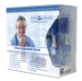 CONDITIONNEMENT DISPONIBLE EN : /es/en/fr/de/nl/dk/it/se/ru/jp/ar/