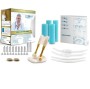 EMBALAGEM DISPONÍVEL EM: /es/en/fr/de/nl/dk/it/se/ru/jp/ar/