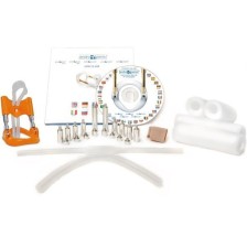 PACKAGING DISPONIBLE EN:...