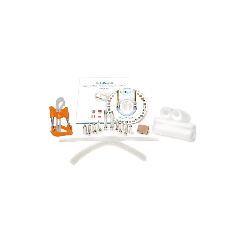 PACKAGING DISPONIBLE EN: /es/en/fr/de/nl/dk/it/se/ru/jp/ar/