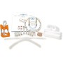PACKAGING DISPONIBLE EN: /es/en/fr/de/nl/dk/it/se/ru/jp/ar/