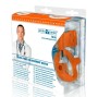 PACKAGING DISPONIBLE EN: /es/en/fr/de/nl/dk/it/se/ru/jp/ar/