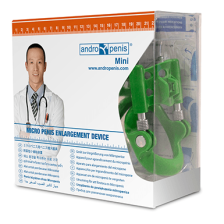 PACKAGING DISPONIBLE EN: /es/en/fr/de/nl/dk/it/se/ru/jp/ar/