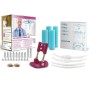 PACKAGING DISPONIBLE EN: /es/en/fr/de/nl/dk/it/se/ru/jp/ar/