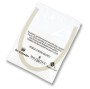 JES-EXTENDER - SILICONE PIECE