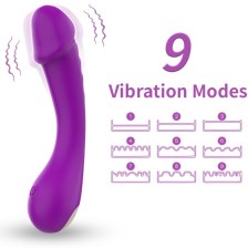 ARMONY - DILDO VIBRATORE...