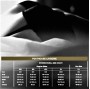 PENTHOUSE - CLASSIFIED PERIZOMA ARANCIA L/XL