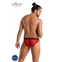PASSION - 031 SLIP MIKE ROT S/M