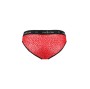 PASSION - 031 SLIP MIKE ROT S/M