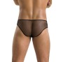 PASSION - 035 SLIP RICHARD NERO S/M