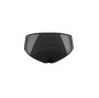 PASSION - 042 SLIP TIMMY NERO L/XL