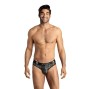 ANAIS MEN - SLIP BALANCE S