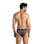 ANAIS MEN - SLIP BALANCE S