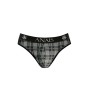 ANAIS MEN - SLIP BALANCE S