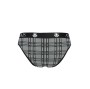 ANAIS MEN - BALANCE SLIP S